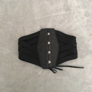 Belt